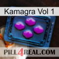 Kamagra Vol 1 04